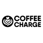 Кофейня “Coffee Charge”