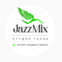 Jazz mix